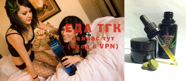 мет Алексин