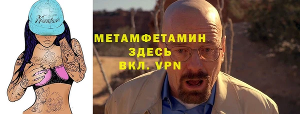 мет Алексин