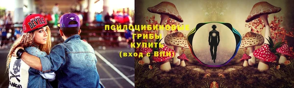 MESCALINE Алзамай