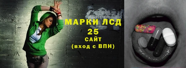 мет Алексин